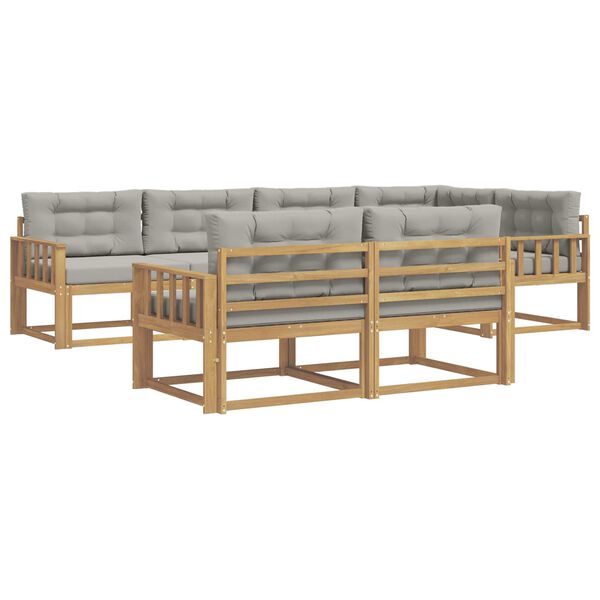 Zobrazen&iacute; obr&aacute;zku produktu 1 z 8