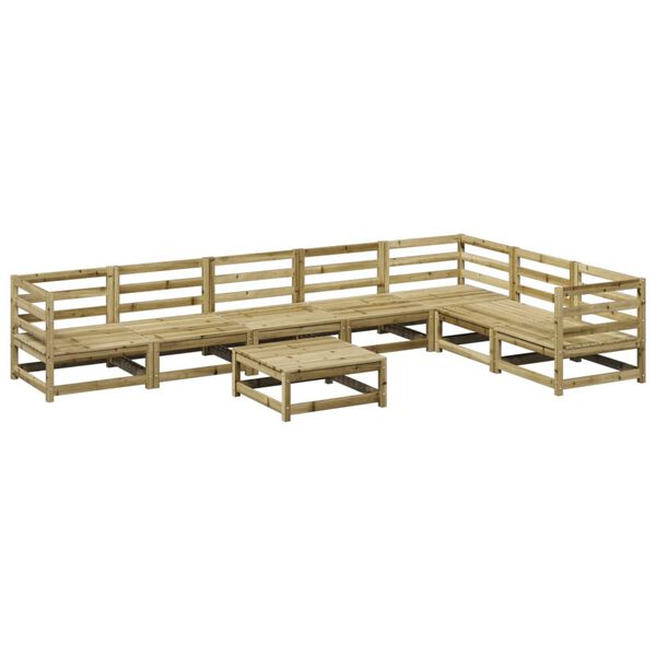 Zobrazen&iacute; obr&aacute;zku produktu 1 z 11