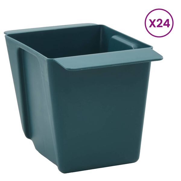 Zobrazen&iacute; obr&aacute;zku produktu 3 z 8