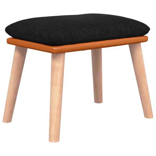 Zobrazen&iacute; obr&aacute;zku produktu 1 z 7