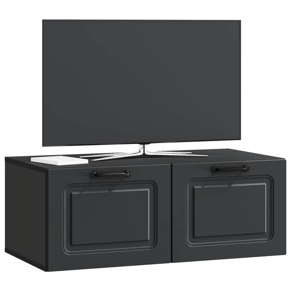 Zobrazen&iacute; obr&aacute;zku produktu 2 z 8