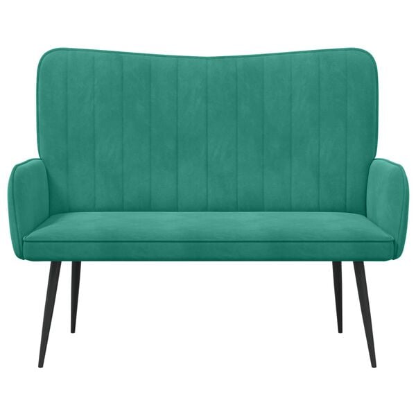 Zobrazen&iacute; obr&aacute;zku produktu 4 z 9