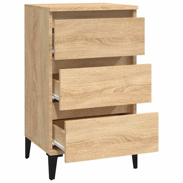 Zobrazen&iacute; obr&aacute;zku produktu 4 z 11
