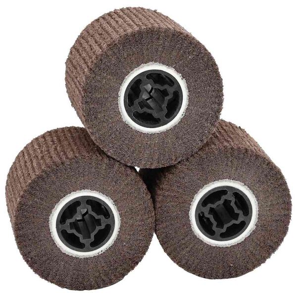 Zobrazen&iacute; obr&aacute;zku produktu 1 z 6