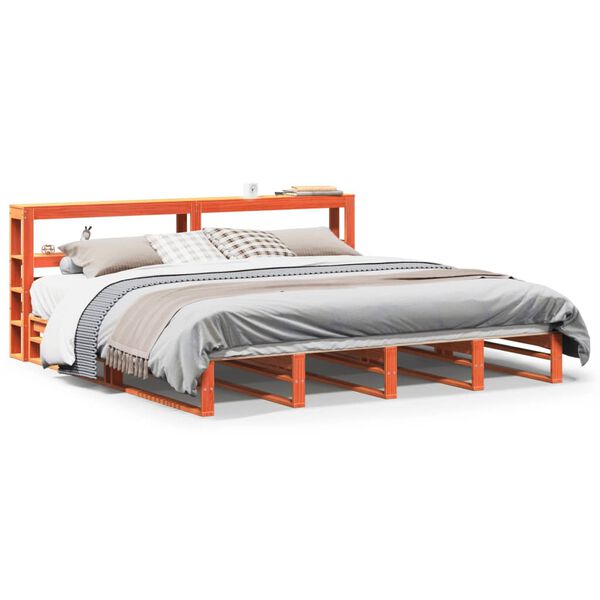 Zobrazen&iacute; obr&aacute;zku produktu 1 z 13