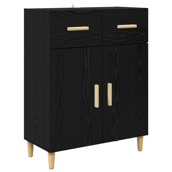 Zobrazen&iacute; obr&aacute;zku produktu 1 z 14