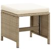N&aacute;hledov&yacute; obr&aacute;zek produktu 2 z 8