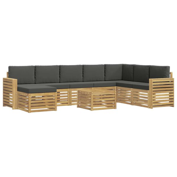 Zobrazen&iacute; obr&aacute;zku produktu 1 z 9