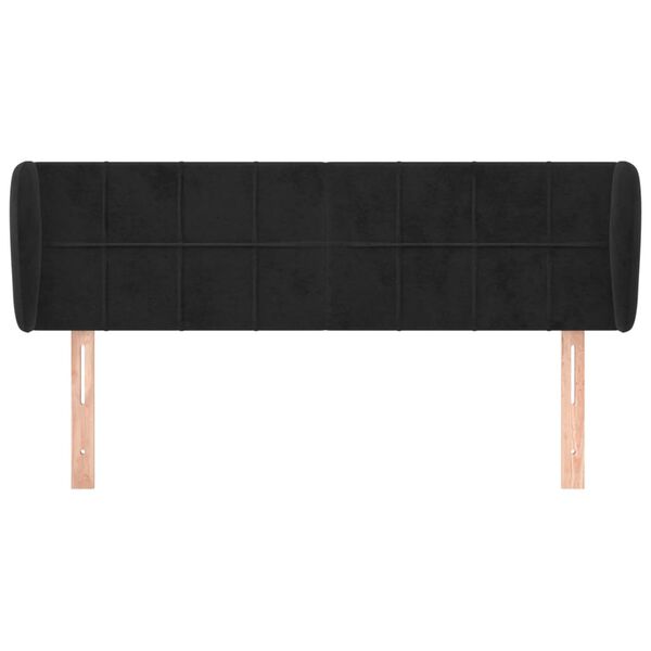 Zobrazen&iacute; obr&aacute;zku produktu 3 z 9