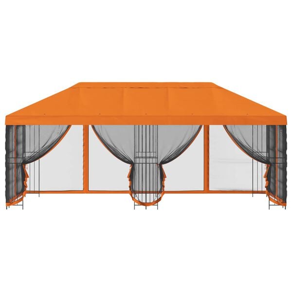 Zobrazen&iacute; obr&aacute;zku produktu 3 z 6