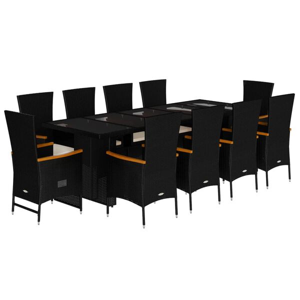 Zobrazen&iacute; obr&aacute;zku produktu 1 z 12