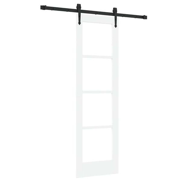 Zobrazen&iacute; obr&aacute;zku produktu 1 z 11