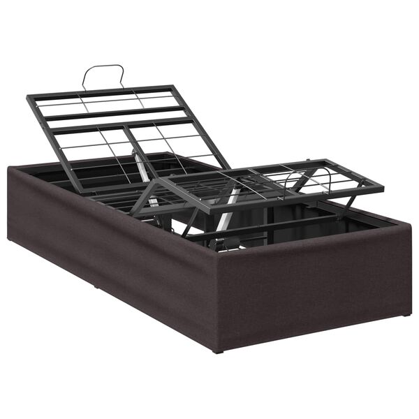 Zobrazen&iacute; obr&aacute;zku produktu 1 z 11