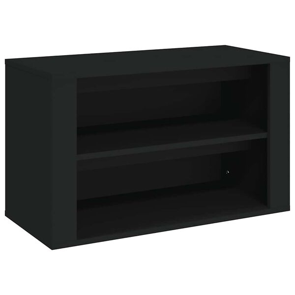 Zobrazen&iacute; obr&aacute;zku produktu 1 z 8