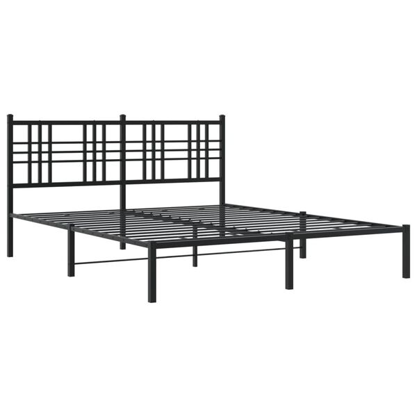 Zobrazen&iacute; obr&aacute;zku produktu 3 z 8