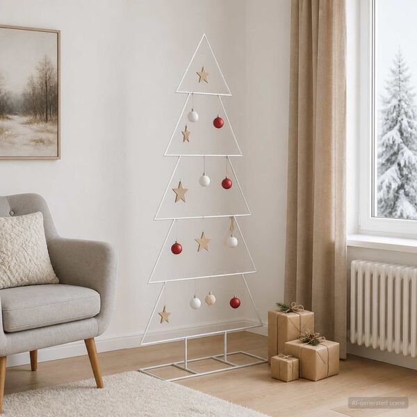Zobrazen&iacute; obr&aacute;zku produktu 2 z 7