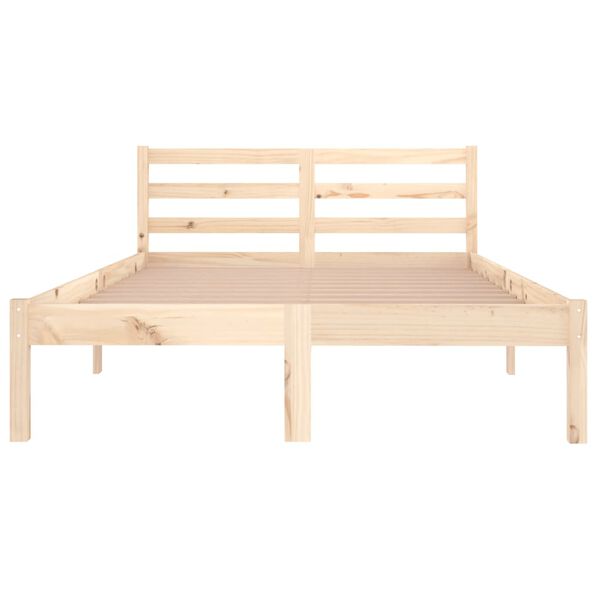 Zobrazen&iacute; obr&aacute;zku produktu 4 z 8