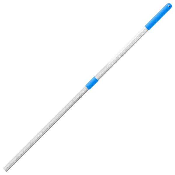 Zobrazen&iacute; obr&aacute;zku produktu 1 z 7