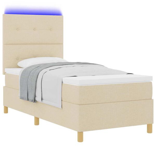 Zobrazen&iacute; obr&aacute;zku produktu 3 z 14