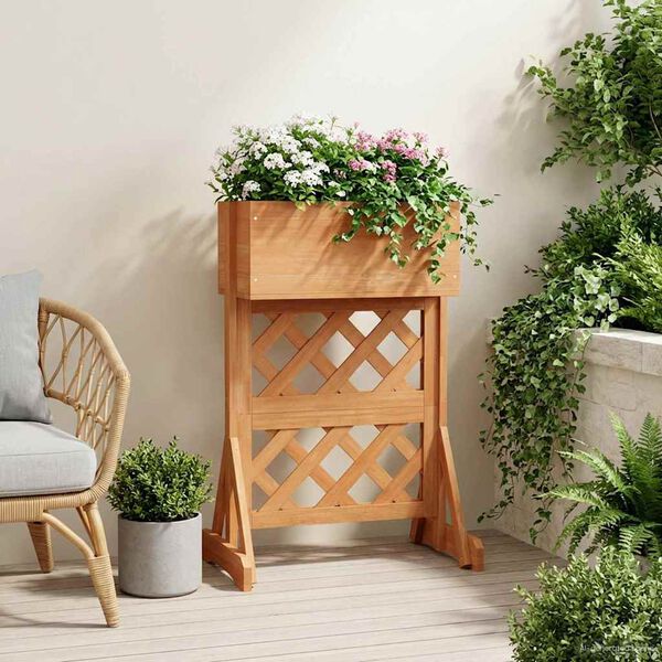 Zobrazen&iacute; obr&aacute;zku produktu 4 z 10