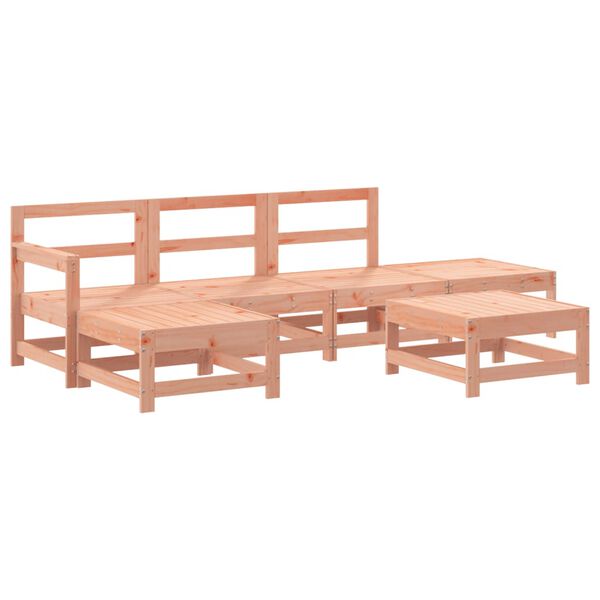 Zobrazen&iacute; obr&aacute;zku produktu 1 z 8