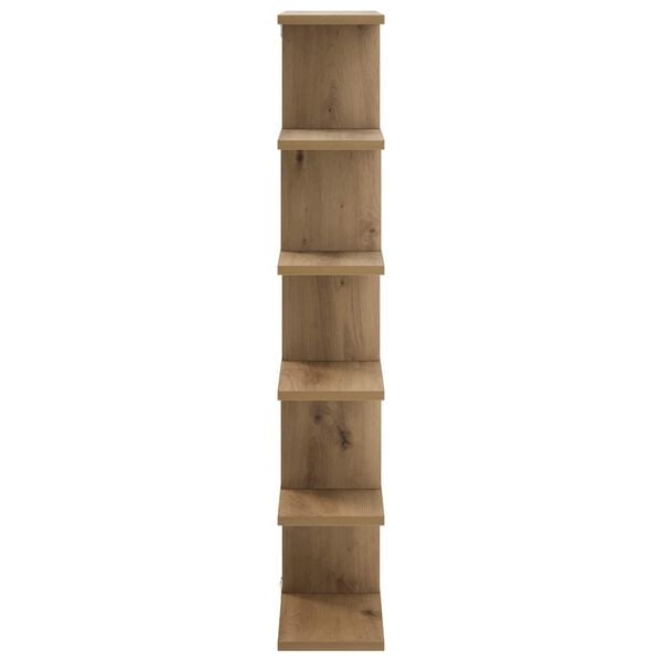 Zobrazen&iacute; obr&aacute;zku produktu 4 z 6