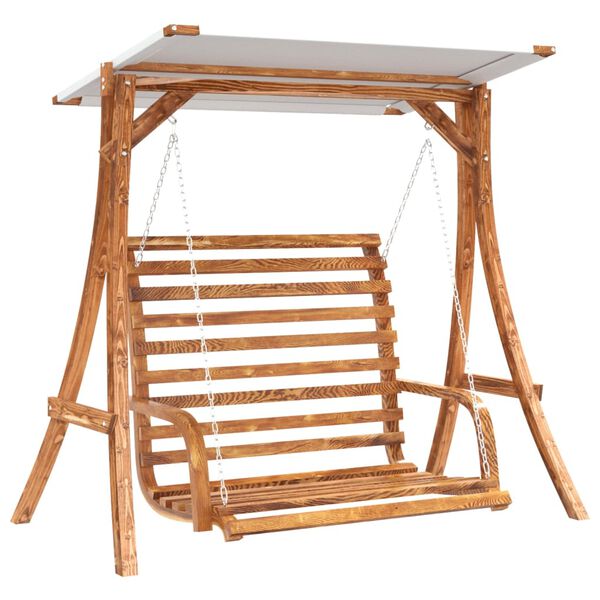 Zobrazen&iacute; obr&aacute;zku produktu 1 z 8