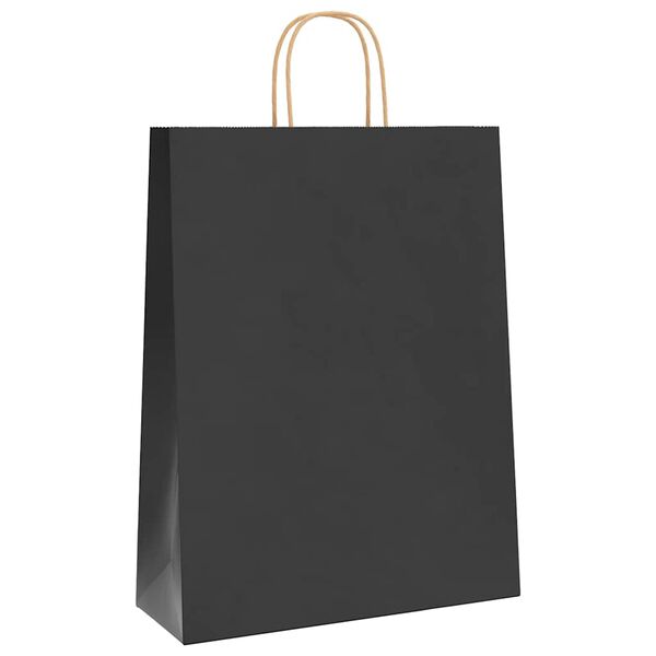 Zobrazen&iacute; obr&aacute;zku produktu 4 z 11
