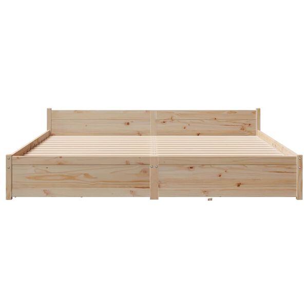 Zobrazen&iacute; obr&aacute;zku produktu 4 z 12