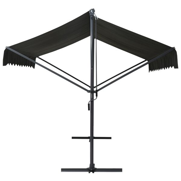 Zobrazen&iacute; obr&aacute;zku produktu 3 z 8