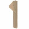 vidaXL Fleece pro ochranu rostlin před mrazem 50 gsm 10 x 3,2 m
