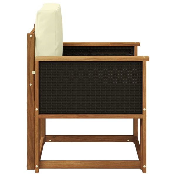 Zobrazen&iacute; obr&aacute;zku produktu 4 z 8