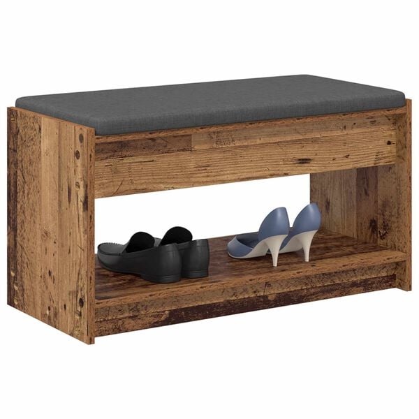 Zobrazen&iacute; obr&aacute;zku produktu 3 z 11