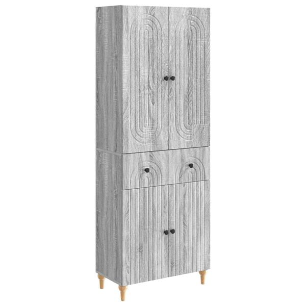 Zobrazen&iacute; obr&aacute;zku produktu 1 z 9