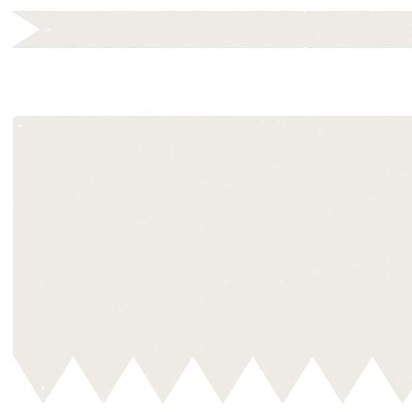 Zobrazen&iacute; obr&aacute;zku produktu 4 z 7