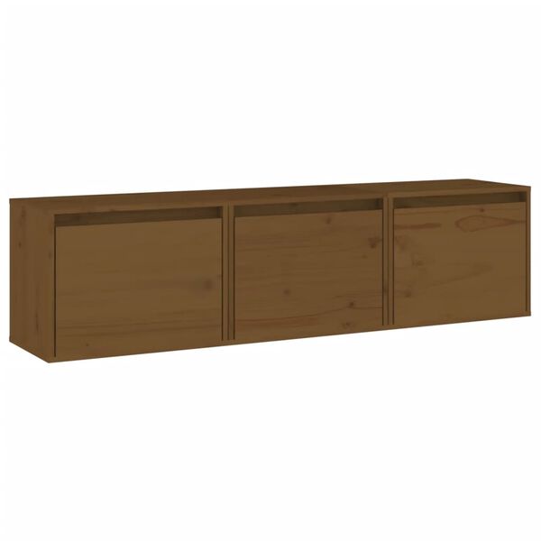 Zobrazen&iacute; obr&aacute;zku produktu 1 z 12