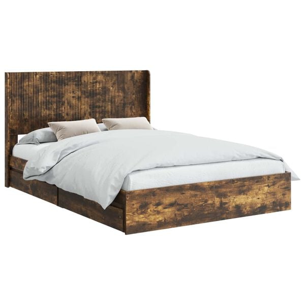 Zobrazen&iacute; obr&aacute;zku produktu 1 z 11