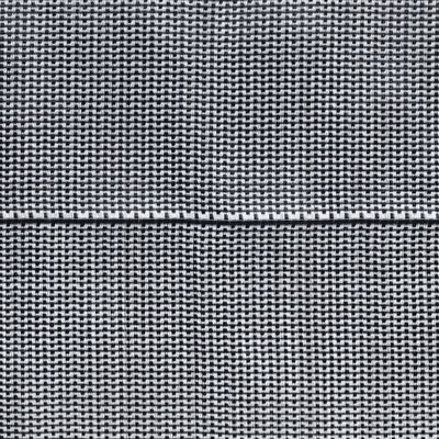 vidaXL Venkovní koberec šedý 120 x 180 cm PP