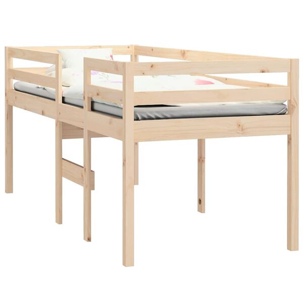 Zobrazen&iacute; obr&aacute;zku produktu 3 z 8
