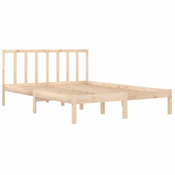 Zobrazen&iacute; obr&aacute;zku produktu 4 z 6