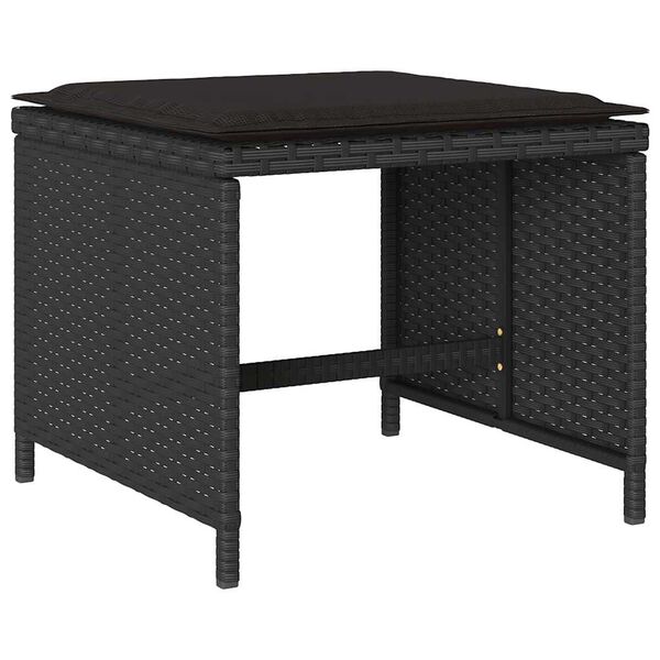 Zobrazen&iacute; obr&aacute;zku produktu 3 z 14