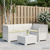 N&aacute;hledov&yacute; obr&aacute;zek produktu 2 z 10