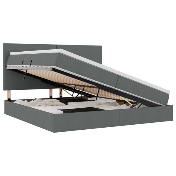 Zobrazen&iacute; obr&aacute;zku produktu 1 z 15