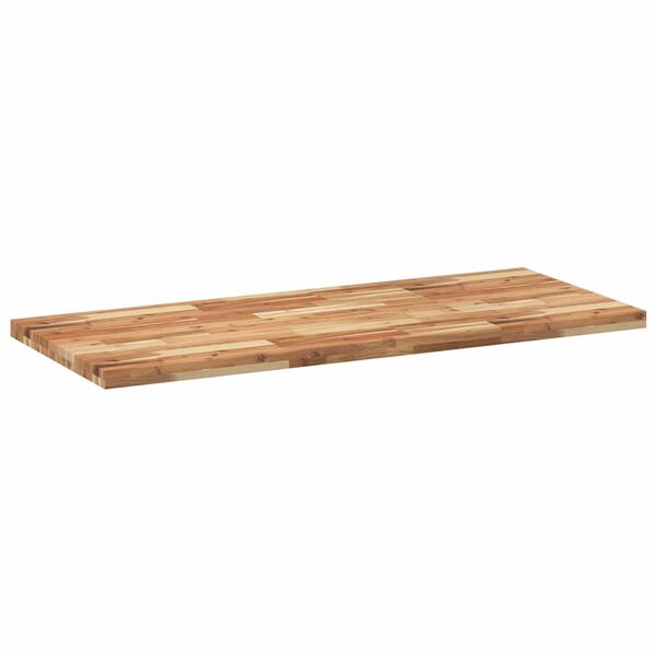 Zobrazen&iacute; obr&aacute;zku produktu 4 z 9