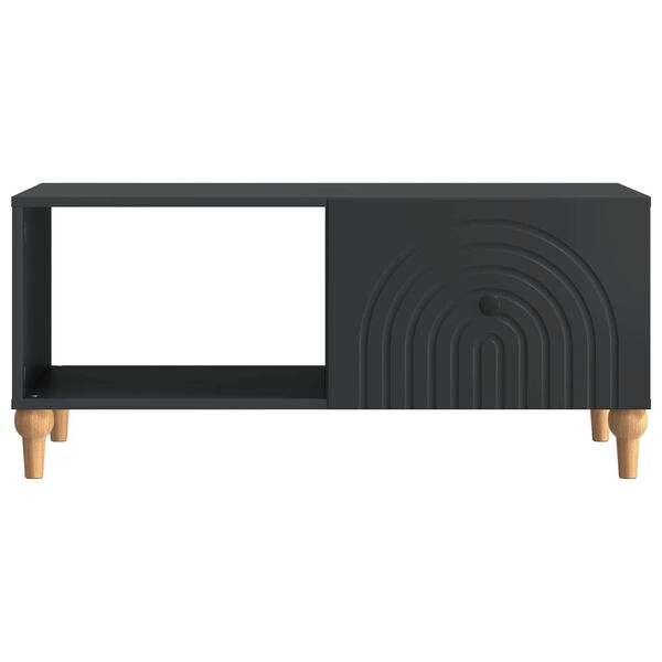 Zobrazen&iacute; obr&aacute;zku produktu 4 z 10