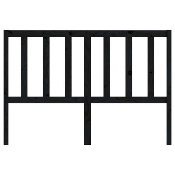 Zobrazen&iacute; obr&aacute;zku produktu 4 z 6