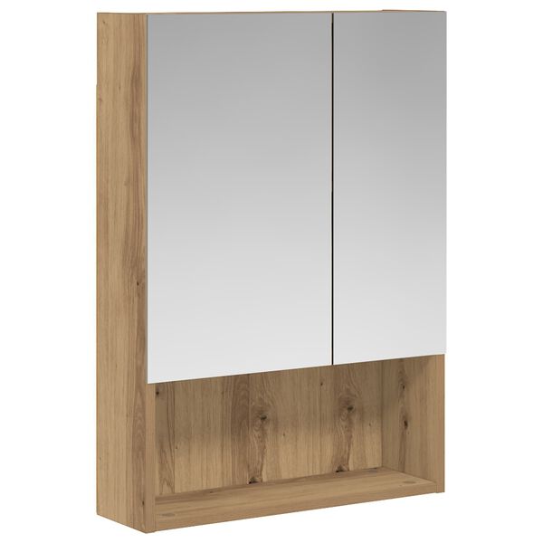 Zobrazen&iacute; obr&aacute;zku produktu 1 z 11