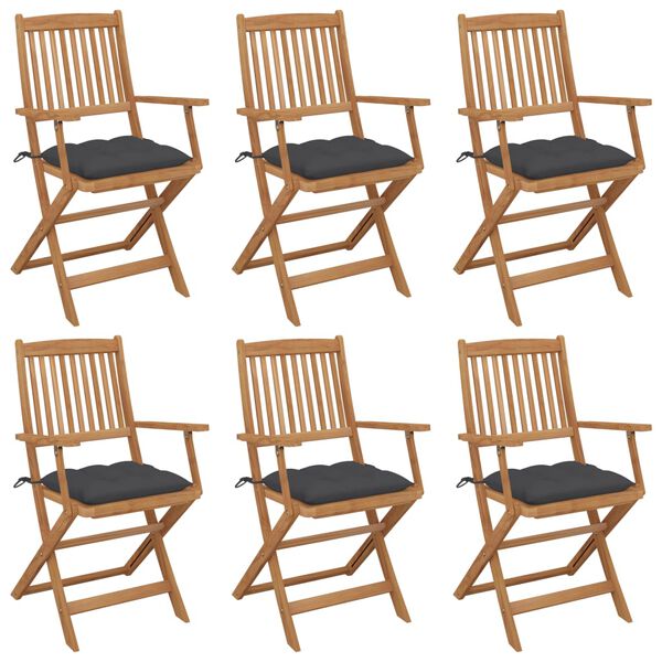 Zobrazen&iacute; obr&aacute;zku produktu 1 z 15