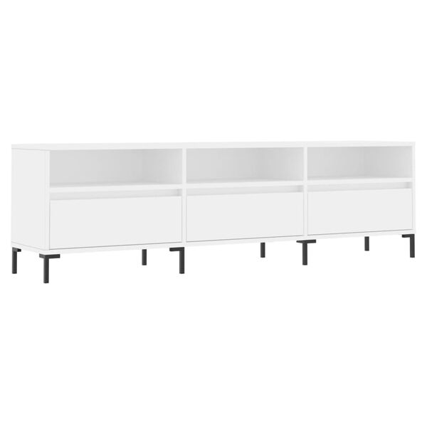Zobrazen&iacute; obr&aacute;zku produktu 1 z 11