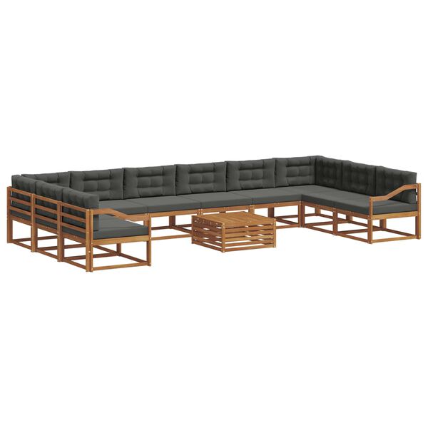 Zobrazen&iacute; obr&aacute;zku produktu 1 z 12